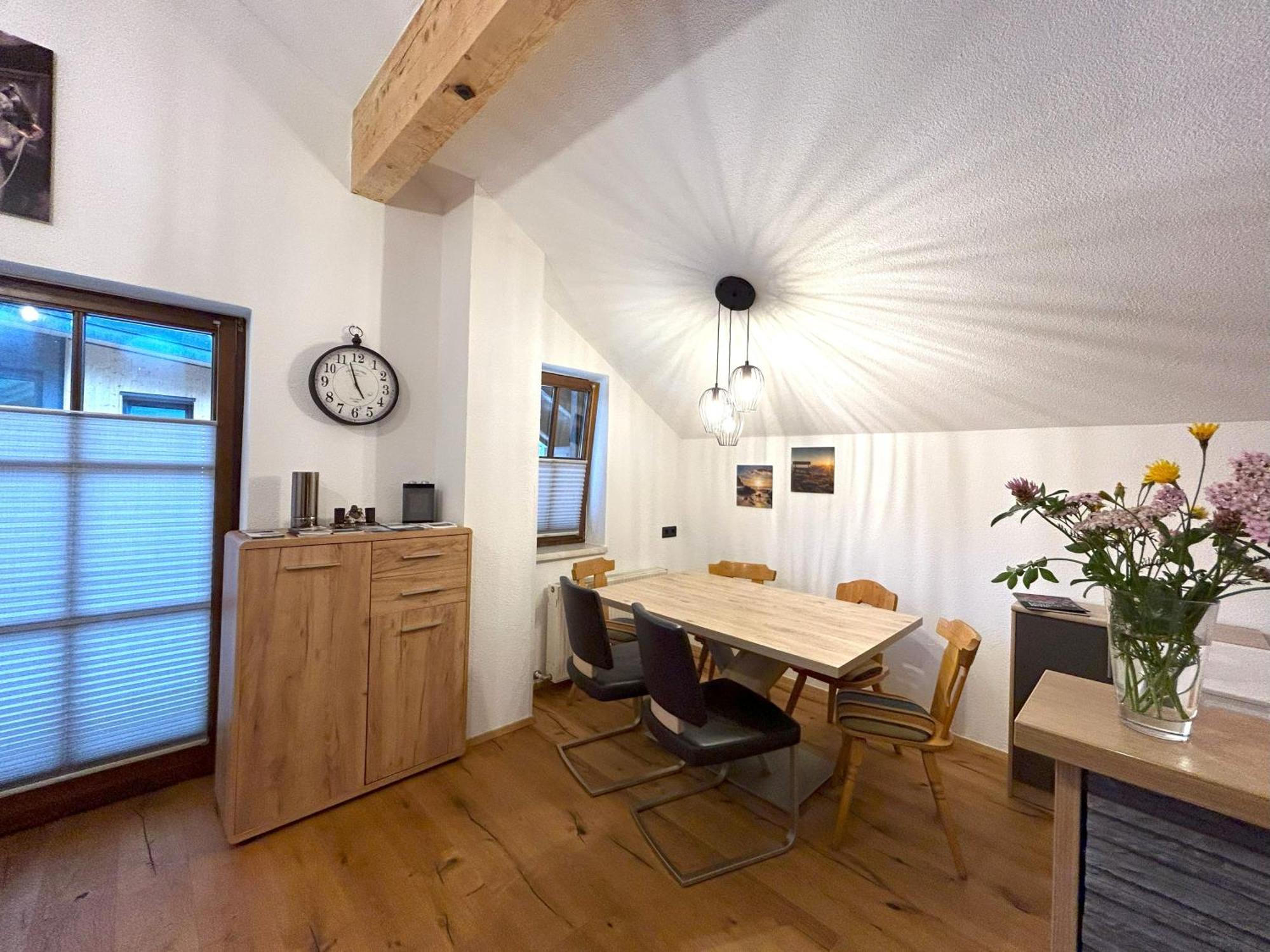 Appartements Sonnenstein Soelden, Close To Lift & Centre Luaran gambar