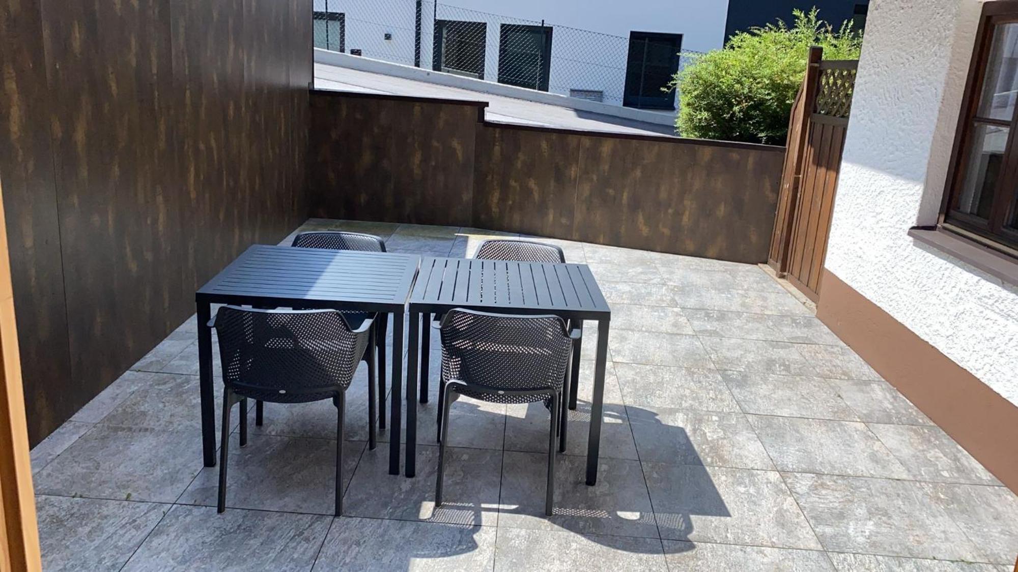 Appartements Sonnenstein Soelden, Close To Lift & Centre Bilik gambar