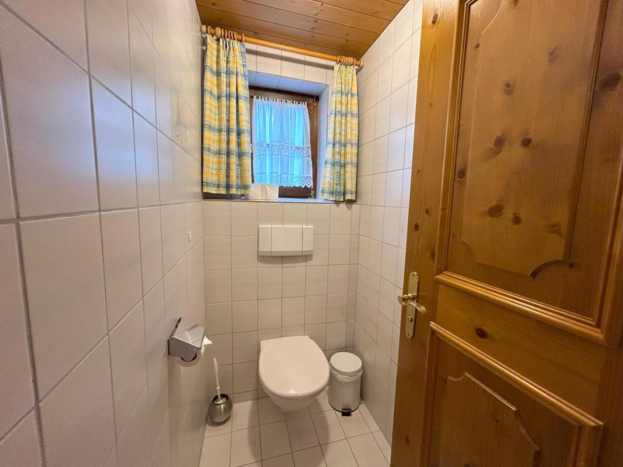 Appartements Sonnenstein Soelden, Close To Lift & Centre Bilik gambar