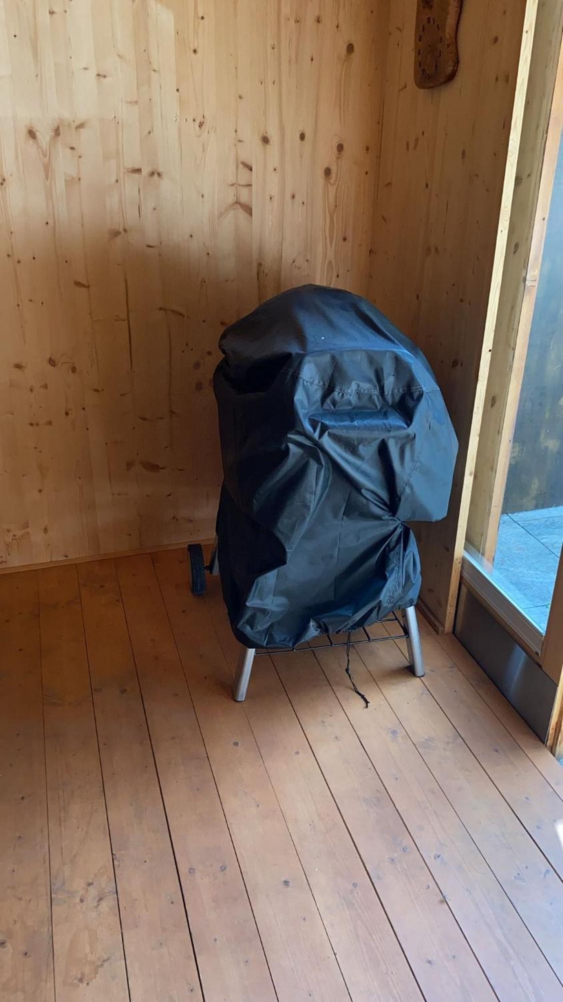 Appartements Sonnenstein Soelden, Close To Lift & Centre Bilik gambar