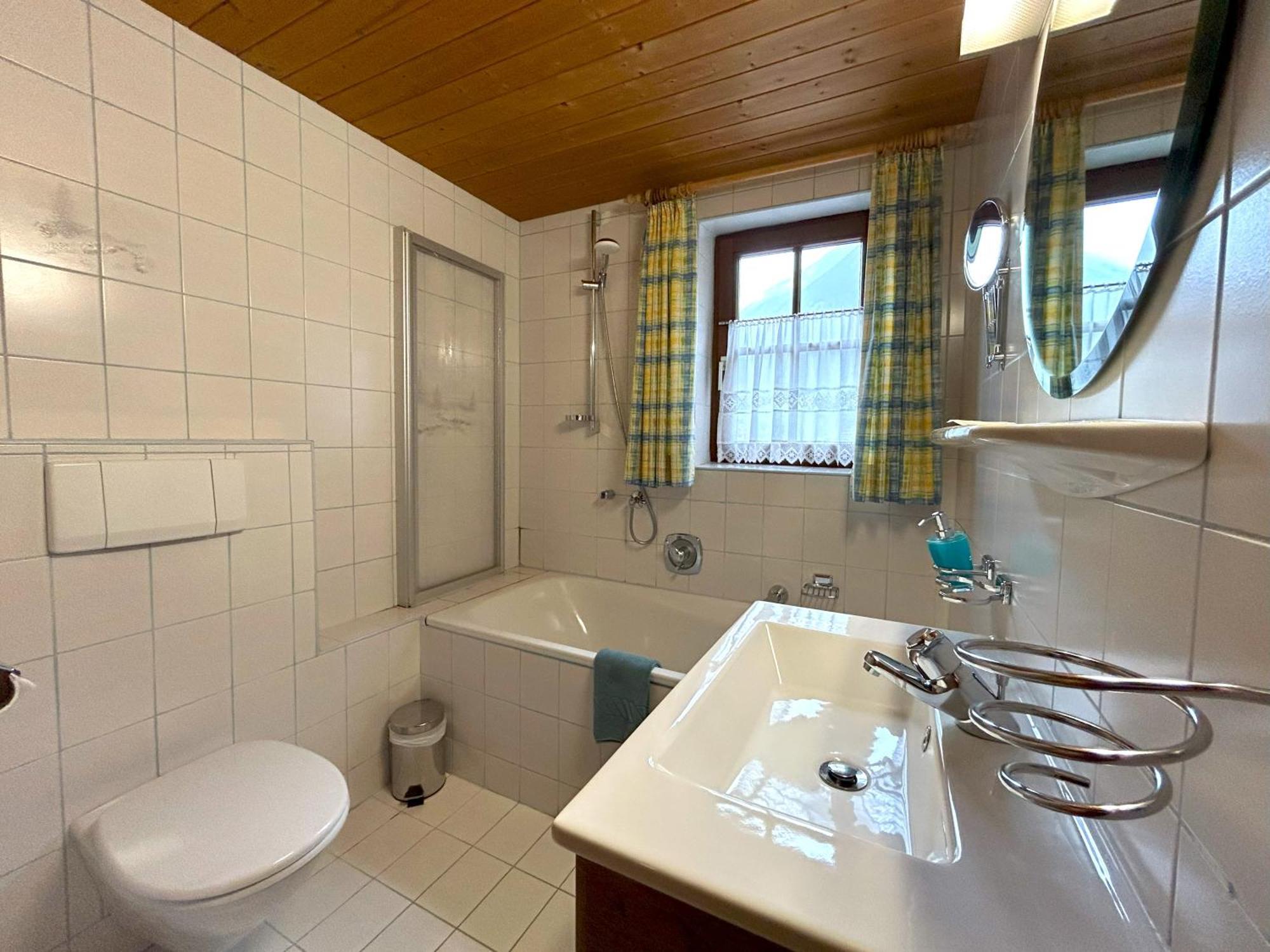 Appartements Sonnenstein Soelden, Close To Lift & Centre Bilik gambar