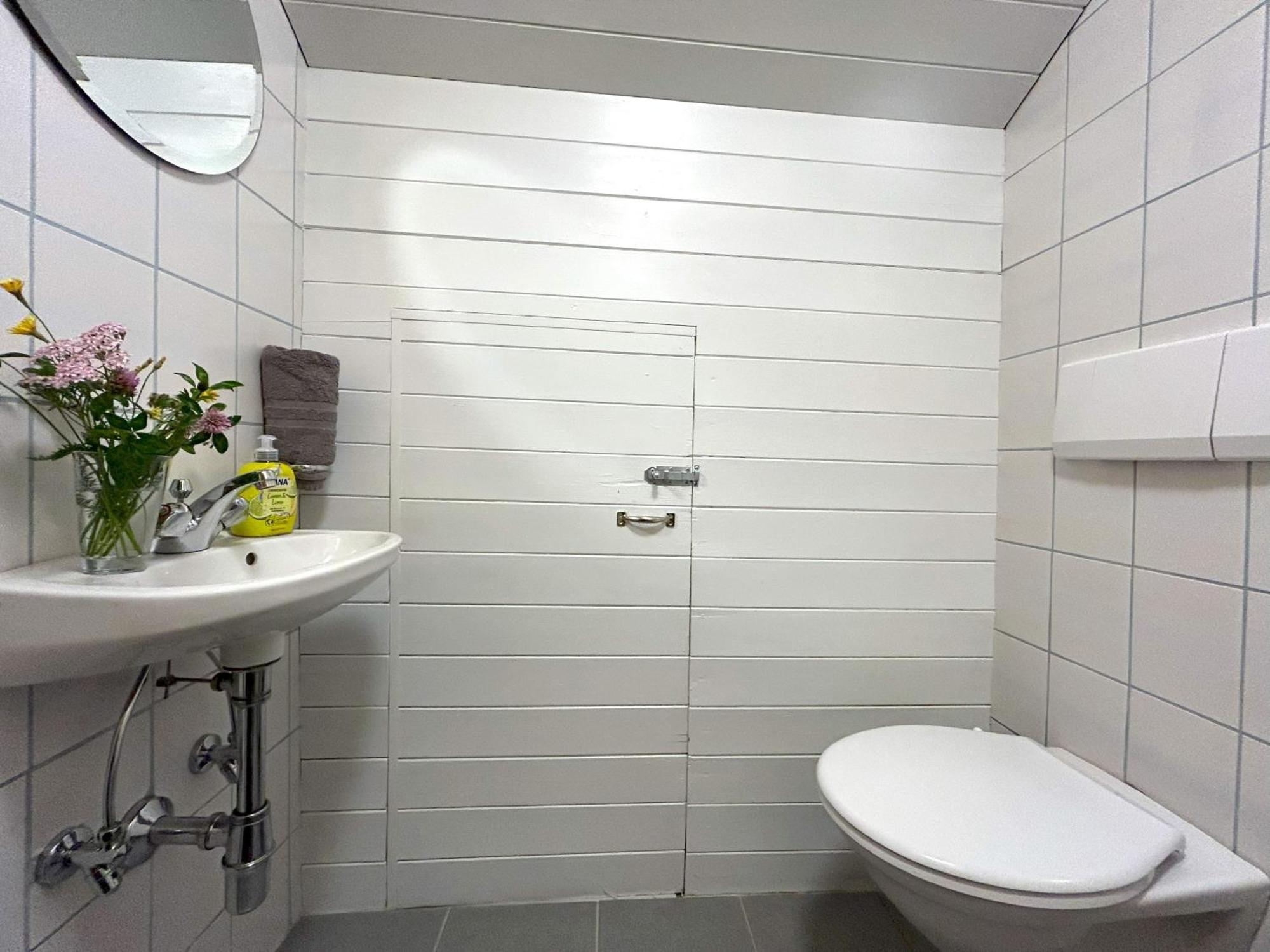 Appartements Sonnenstein Soelden, Close To Lift & Centre Bilik gambar
