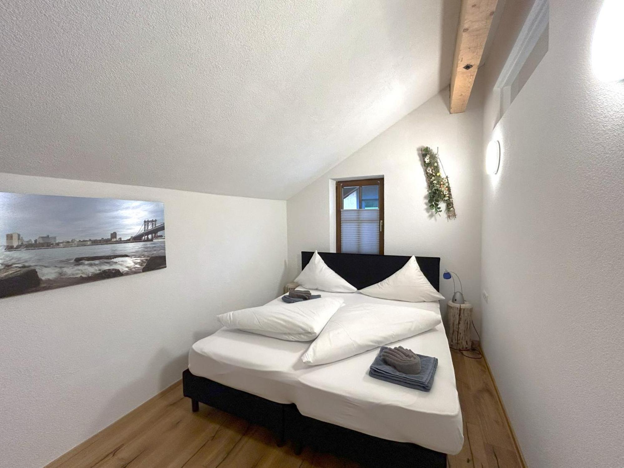 Appartements Sonnenstein Soelden, Close To Lift & Centre Luaran gambar