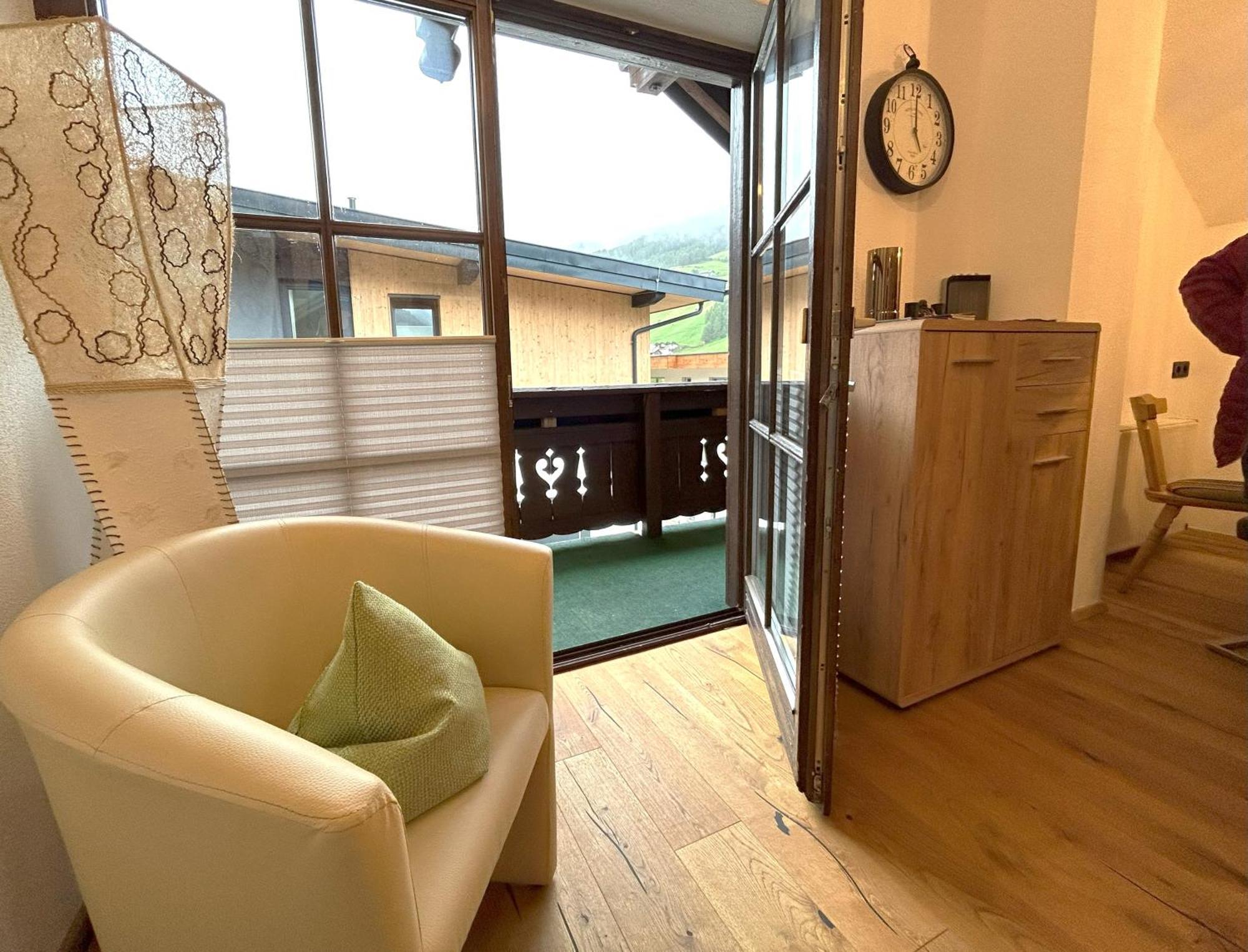 Appartements Sonnenstein Soelden, Close To Lift & Centre Bilik gambar