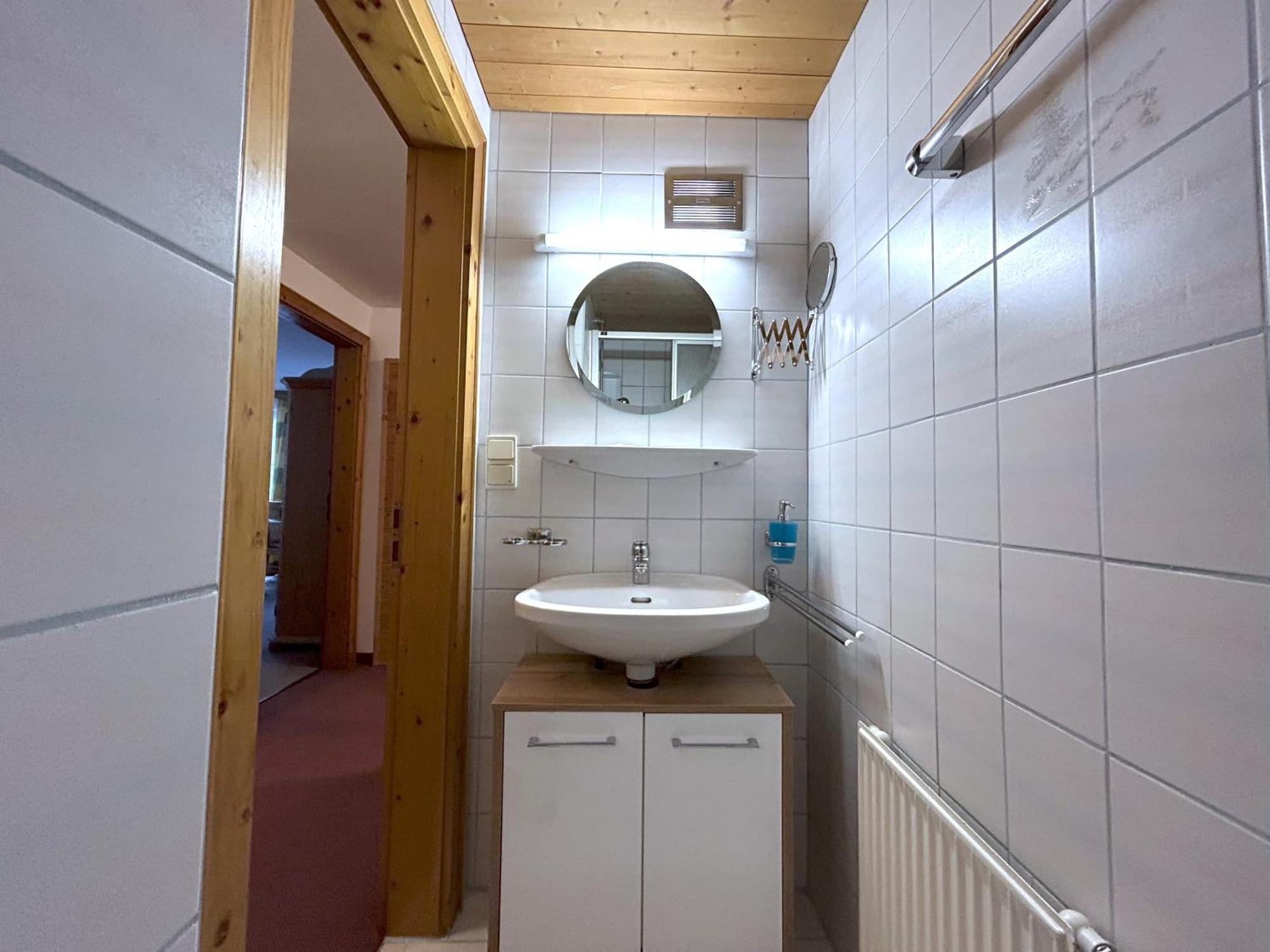 Appartements Sonnenstein Soelden, Close To Lift & Centre Bilik gambar