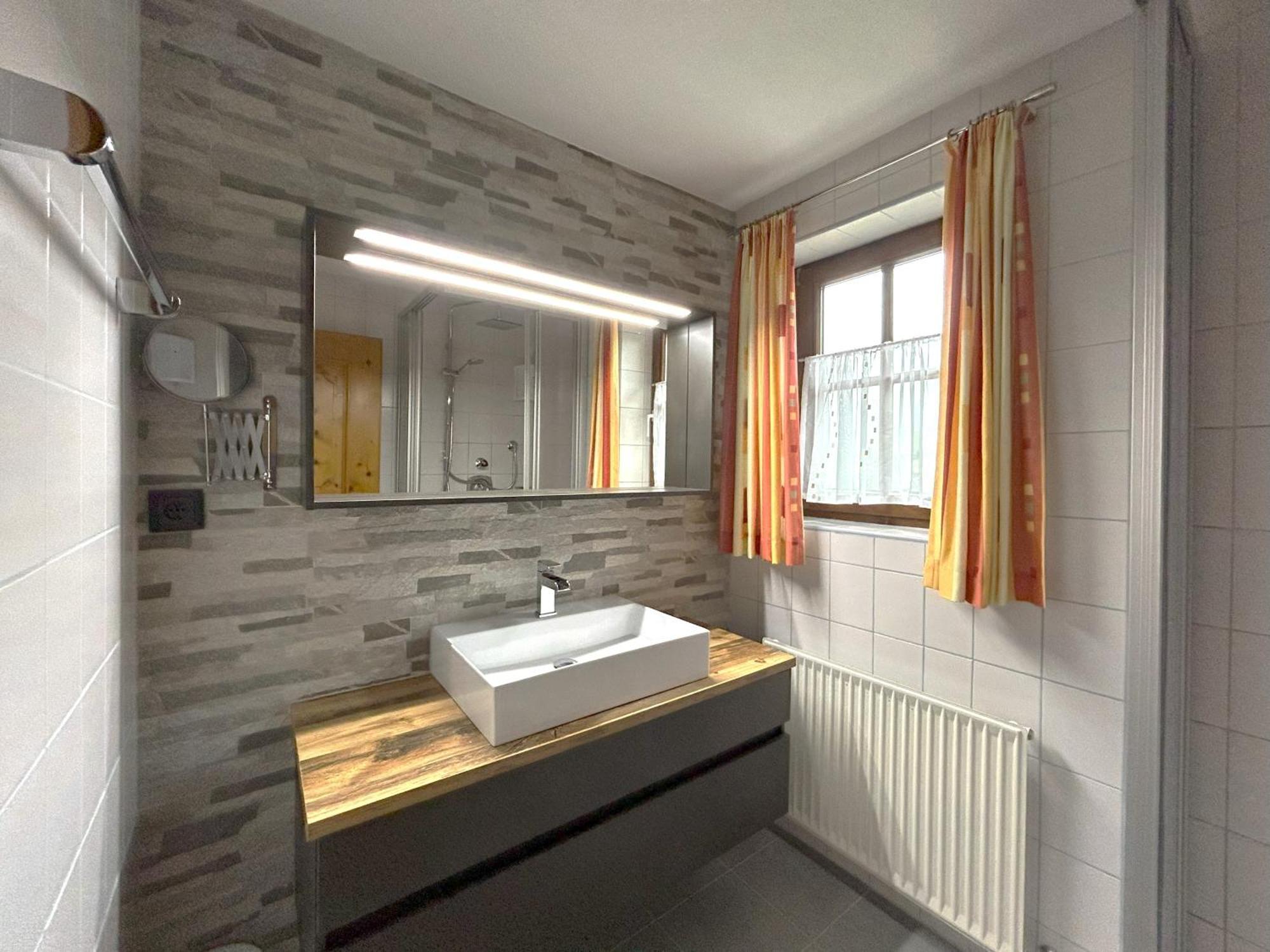 Appartements Sonnenstein Soelden, Close To Lift & Centre Luaran gambar